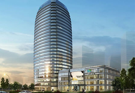 阿坝藏族羌族自治州建筑设计的测试内容