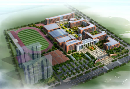 阿坝藏族羌族自治州建筑设计的测试内容