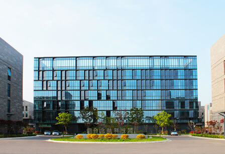 阿坝藏族羌族自治州花园设计的测试内容